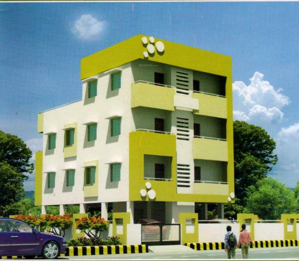  katyayani-villa-1-and-2 Elevation