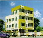 Elevation  katyayani-villa-1-and-2 Elevation