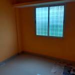 Bedroom  katyayani-villa-1-and-2 Bedroom