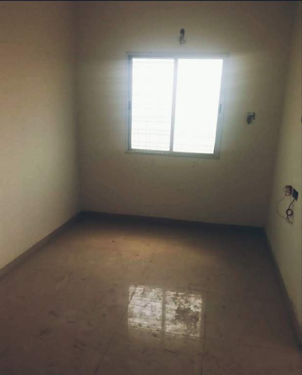  katyayani villa 1 and 2 Living Area