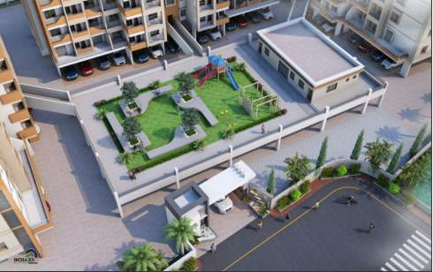  shree nagari 1 Others