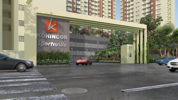 Elevation sportsville Elevation