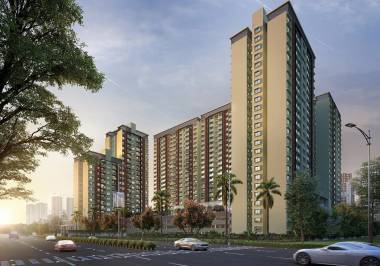 Elevation sportsville Elevation