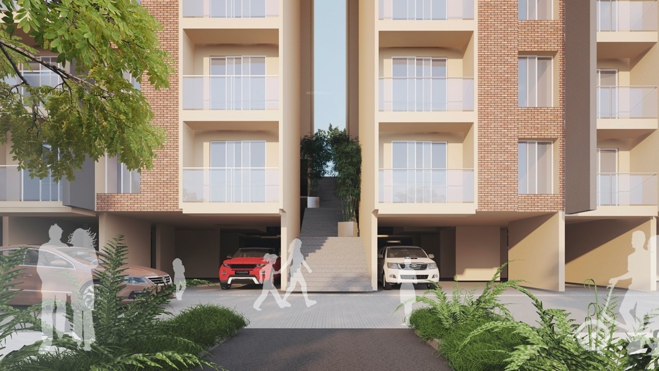 Kohinoor Sportsville