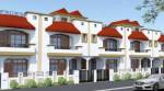  orchid-villa Elevation