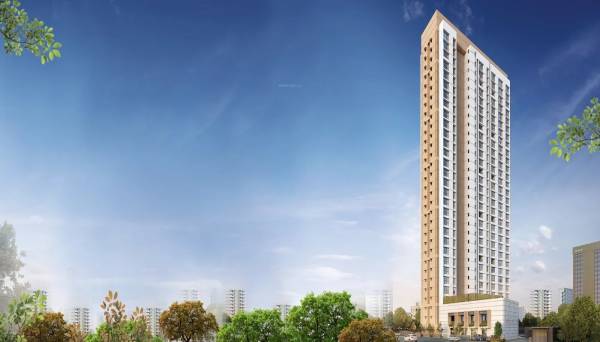  crown-splendora-tower-1 Elevation