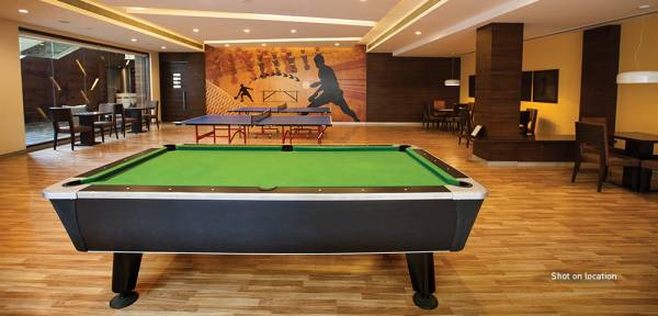  crown-splendora-tower-1 Indoor Games