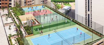  crown-splendora-tower-1 Others