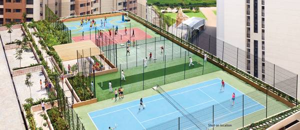  crown-splendora-tower-1 Others