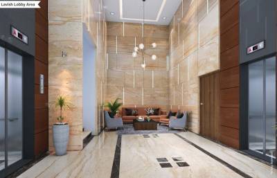  metro-park-county Others