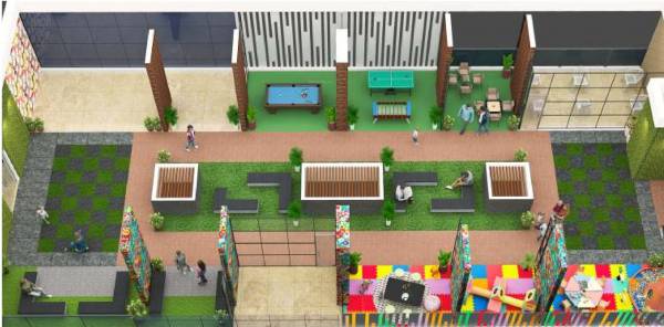  metro-park-county Others