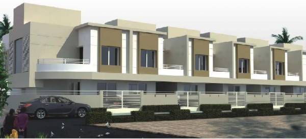 Elevation orchid-and-daffodils Elevation