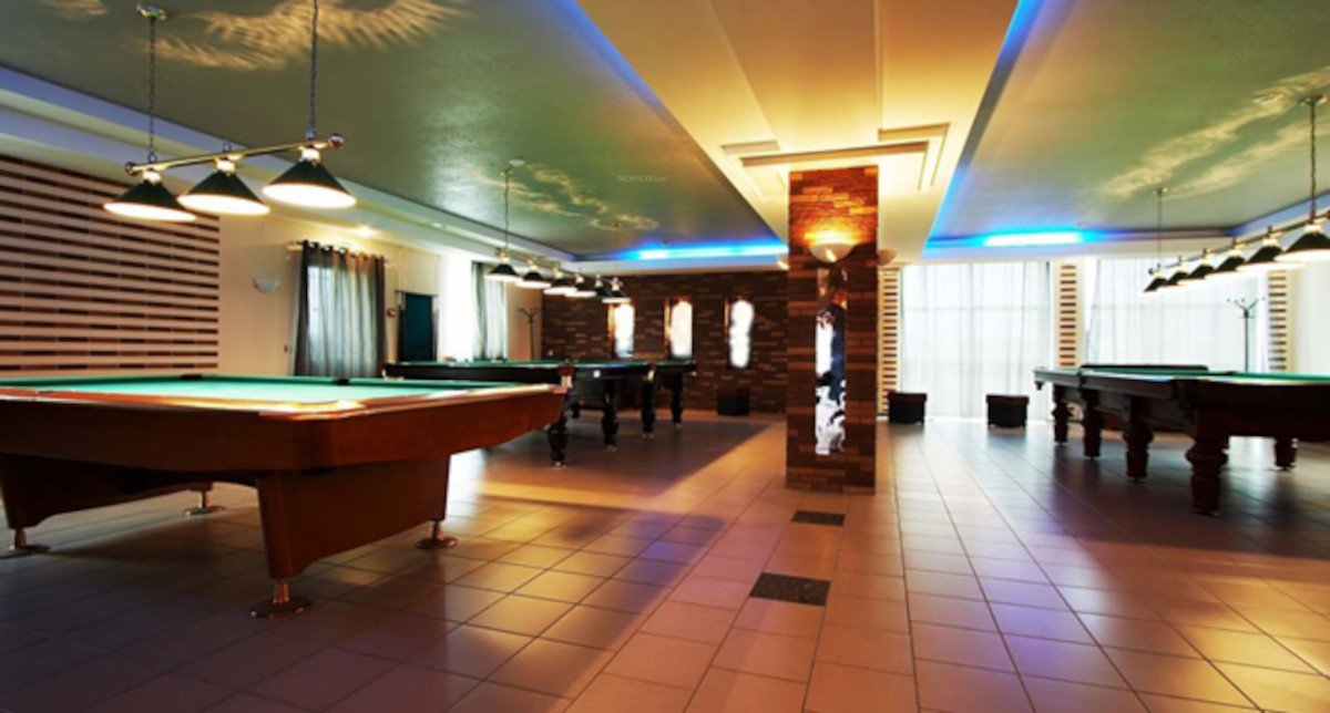  exotica phase i Others