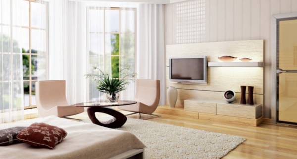  exotica-phase-i Bedroom