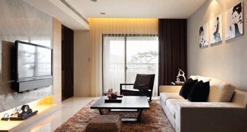  exotica-phase-i Living Area