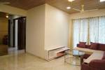  c-d-gurudev Living Area