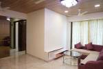  c-d-gurudev Living Area