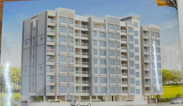  girdhari-heights Elevation