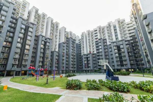  urban-royale Elevation