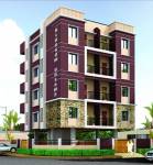 Elevation girdhar-blossom-dreams Elevation