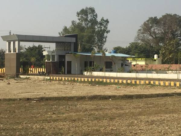 Elevation city Elevation