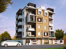Enclave 7