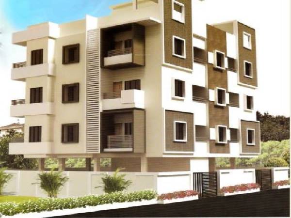  siddhivinayak-regency-5 Elevation