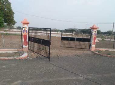  shivteerth-nagar Elevation