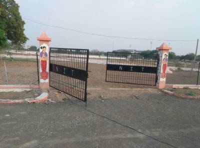  shivteerth-nagar Elevation