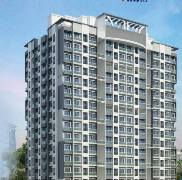  frenny-platinum-tower Elevation