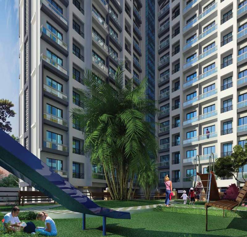  frenny platinum tower Others