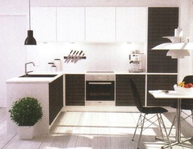 mainOther of Frenny Platinum Tower