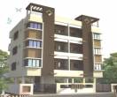 Vighneshwar Apartment