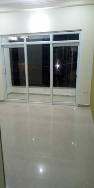  residency Living Area