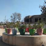  enclave-phase-2 Others