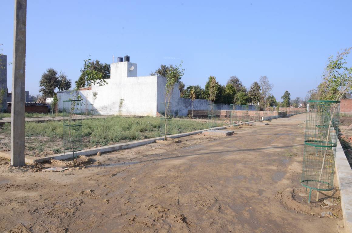  enclave phase 2 Plot