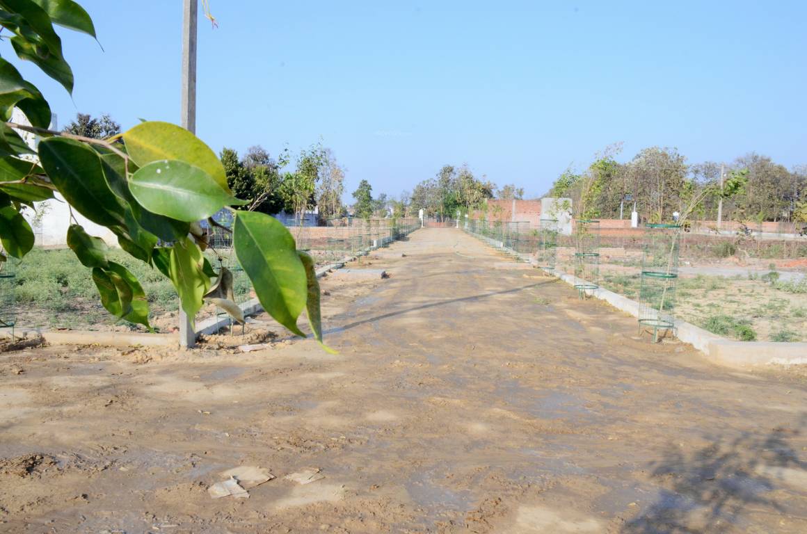  enclave phase 2 Plot