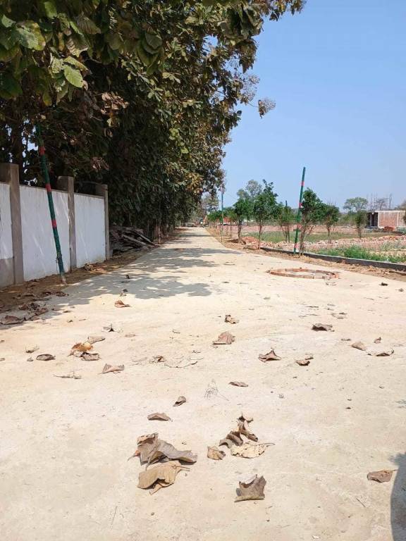  enclave phase 2 Plot