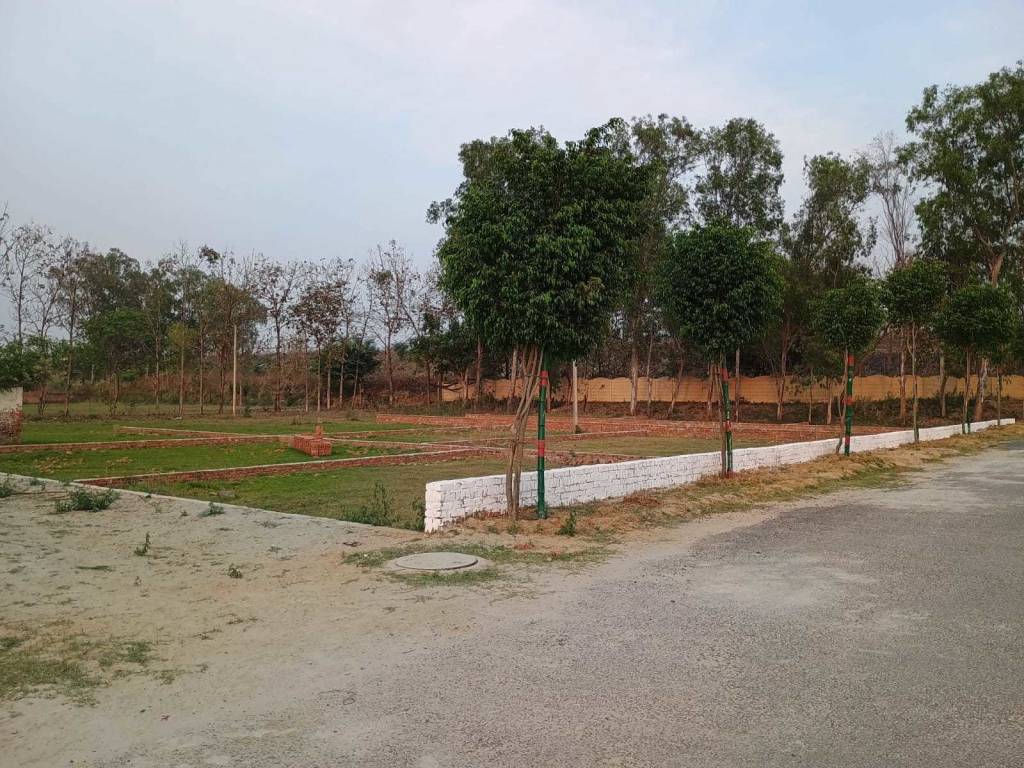  enclave phase 2 Plot