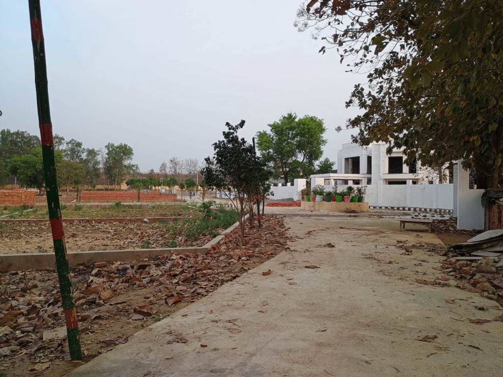  enclave phase 2 Plot