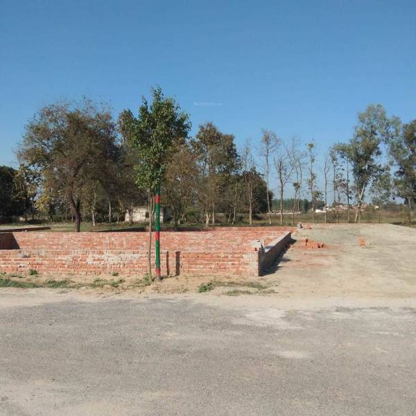  enclave-phase-2 Plot