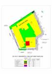 Layout Plan  satyavati-enclave Layout Plan