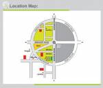 Location Plan  premium-4 Location Plan