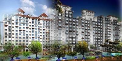  ksl-empress-city Elevation