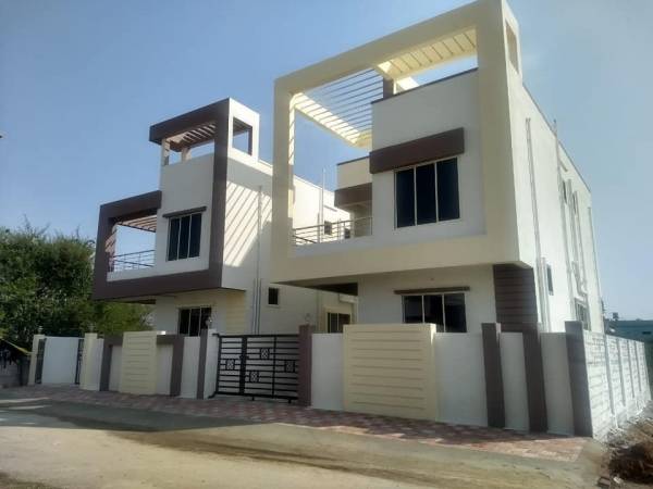  rainbow-villa-10-and-11 Elevation