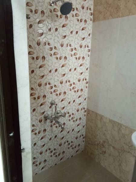 Bathroom rainbow-villa-10-and-11 Bathroom