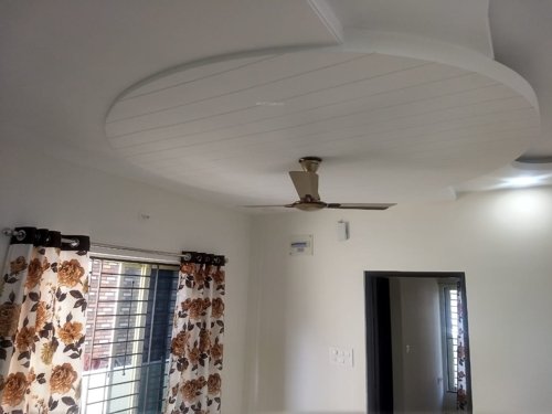 Bedroom rainbow-villa-10-and-11 Bedroom