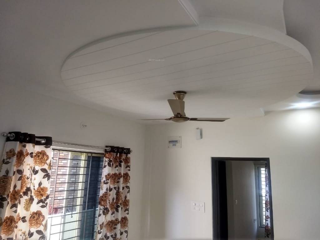  rainbow villa 10 and 11 Bedroom