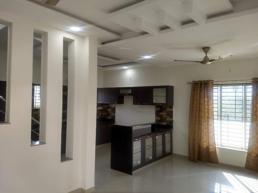  rainbow villa 10 and 11 Living Area