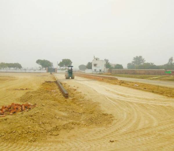 Elevation star-city Elevation